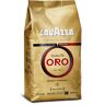 Kawa ziarnista Lavazza Qualita Oro 1kg