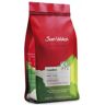 JUAN VALDEZ CAFE Kawa mielona Juan Valdez Premium Cumbre 454g