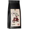 Kawa ziarnista KYOTO Organza Espresso - 1kg