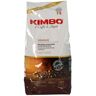 Kawa ziarnista Kimbo Espresso Bar Unique 1kg