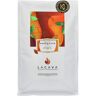 LACAVA SPECIALTY COFFEE ROASTERY Kawa ziarnista LaCava Konesso Exclusive - Mexican Chocolate Shot 1kg