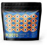 Kawa ziarnista KYOTO El Salwador El Cerro Anaerobic 250g