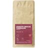 Kawa ziarnista Wild Hill Coffee Ogniste zbocza Turrialba ESPRESSO 1kg