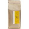 Kawa ziarnista Coffee Journey Yellow Blend 1kg