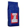 Kawa ziarnista Tom Caffe Red Label 1kg