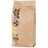 Kawa ziarnista Caffe Grano Rio 1kg