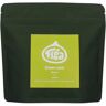 Kawa ziarnista Figa Coffee Birma Green Land Washed 250g