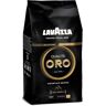 Kawa ziarnista Lavazza Qualita Oro Mountain Grown 1kg