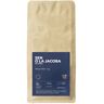 Kawa ziarnista Wild Hill Coffee Sen o La Jacoba ESPRESSO 1kg