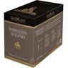 Czarna herbata Richmont Darjeeling - 50x4g