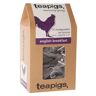 Czarna herbata teapigs English Breakfast 50x3,3g