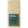 Kawa ziarnista Wild Hill Coffee Świt nad Rio Grande ESPRESSO 1kg