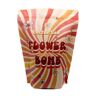 Kawa ziarnista Coffeelab Flower Bomb 500g