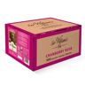 Owocowa herbata Sir Williams Tea Cranberry Rose 500x2,4g