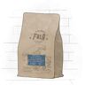 Kawa ziarnista Czarna Fala Peru Cusco ESPRESSO 1kg