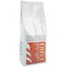 Kawa ziarnista Caffe del Faro Suprema 100% Arabica 1kg