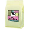 Kawa ziarnista Paloma Kolumbia Golden Huila 1kg