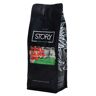 STORY COFFEE ROASTERS Kawa ziarnista Story Coffee Italiana 80' ESPRESSO 1kg