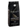 Kawa ziarnista Parana Caffe Espresso Italiano 1kg