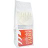 Kawa ziarnista Caffe del Faro Gold Extra Bar 1kg