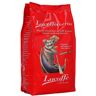 Produkcja zakończona Kawa ziarnista Lucaffe Lucaffetteria 700g