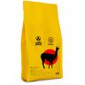 Kawa ziarnista Caffe Grano x Konesso Peru Chacra 1kg