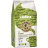 Kawa ziarnista Lavazza Tierra for Planet 1kg