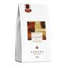 LACAVA SPECIALTY COFFEE ROASTERY Kawa ziarnista LaCava Bella Crema 1kg