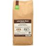 Kawa ziarnista Ingagi Coffee Latte Master Blend 1kg