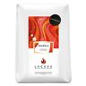 LACAVA SPECIALTY COFFEE ROASTERY Kawa ziarnista LaCava La Fragola ESPRESSO 1kg