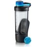 Shaker Contigo Kangaroo DEEP SEA 720 ml - z pojemnikiem