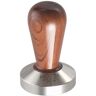 Tamper Motta do ubijania kawy - 58mm Bubinga