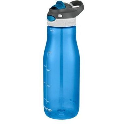 Butelka na wodę Contigo Chug MONACO 1200 ml Butelka na wodę Contigo Chug MONACO 1200 ml