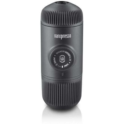 Wacaco Nanopresso Black Wacaco Nanopresso Black