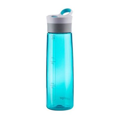 Butelka na wodę Contigo Grace OCEAN 720 ml Butelka na wodę Contigo Grace OCEAN 720 ml