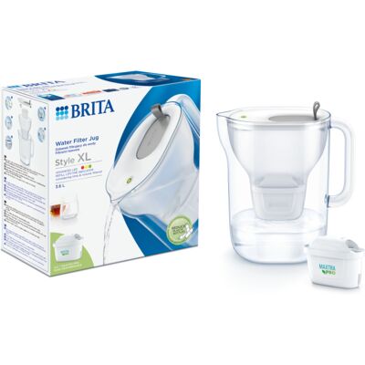 Brita 1052803 - Filtr do Wody Brita 1052803 - Filtr do Wody