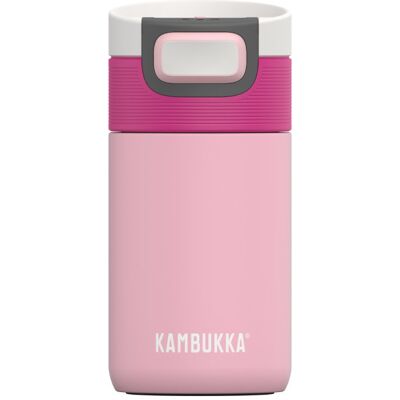 Kubek termiczny Kambukka Etna 300 ml - Brushing Bride Kubek termiczny Kambukka Etna 300 ml - Brushing Bride