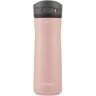 Butelka termiczna Contigo Jackson Chill 2.0 PINK LEMONADE 590 ml