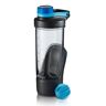 Shaker Contigo Kangaroo DEEP SEA 720 ml - z pojemnikiem