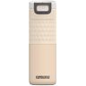 Kubek termiczny Kambukka Etna Grip 500 ml - Barely Beige