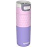 Kubek termiczny Kambukka Etna Grip 500 ml - Pale Purple