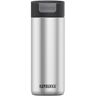 Kubek termiczny Kambukka Olympus 500 ml - Stainless Steel