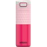 Kubek termiczny Kambukka Etna Grip 500 ml - Diva Pink