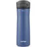 Butelka termiczna Contigo Jackson Chill 2.0 BLUE CORN 590 ml