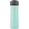 Butelka termiczna Contigo Jackson Chill 2.0 BUBBLE TEA 590 ml