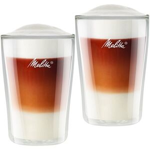 Melitta 6741396 Melitta 6741396