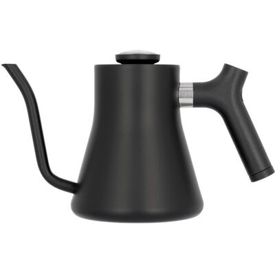 Czajnik Fellow Stagg Mini Kettle - Czarny Czajnik Fellow Stagg Mini Kettle - Czarny