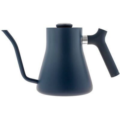 Czajnik Fellow Stagg Kettle - Granatowy Czajnik Fellow Stagg Kettle - Granatowy