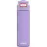 Butelka termiczna Kambukka Elton Insulated 600 ml - Digital Lavender