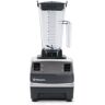 Blender Vitamix Drink Machine 2 Speed